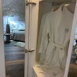 Дом отдыха Panta Rei