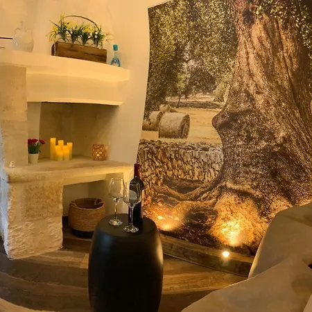 Panta Rei Holiday home *