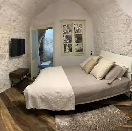Panta Rei Holiday home *