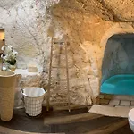 Panta Rei Feriehus Ostuni