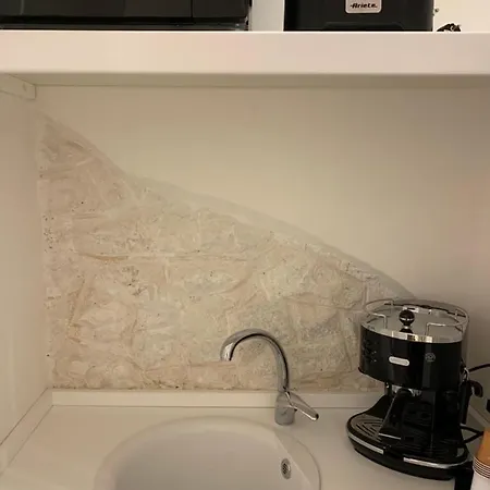 Panta Rei Casa vacanze