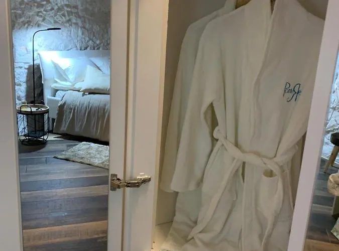 Vakantiehuis Panta Rei